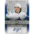 thumbnail image 4 of 2022 UPPER DECK ARTIFACTS HOCKEY BLASTER New, 4 of 7