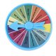 thumbnail image 4 of nce Tree Toy Educational Learning Parent Child Interaction Math Frog Tree Game for Kids, 4 of 4