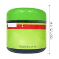 thumbnail image 4 of Obtenez une Image Parfaite avec Notre Gel Coiffant Idéal pour Coiffures!, 4 of 5