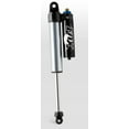 thumbnail image 2 of Fox Shox 2.5 Factory Series Reservoir Shock Set Adjustable Dsc Adjuster Extended 28.04" Collapsed 17.20" Stroke 10.84" 883-26-016 Fits select: 2015-2018 JEEP WRANGLER UNLIMITED, 2 of 3