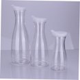 thumbnail image 3 of unbranded Kettle De Acrílico Transparente Para Jugos Con Y Uso Duradero Para Fiestas Y Reuniones, 3 of 8