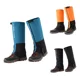 thumbnail image 1 of Set De Espinilleras, Polainas Para Botas, Raquetas De Nieve, 1 of 6