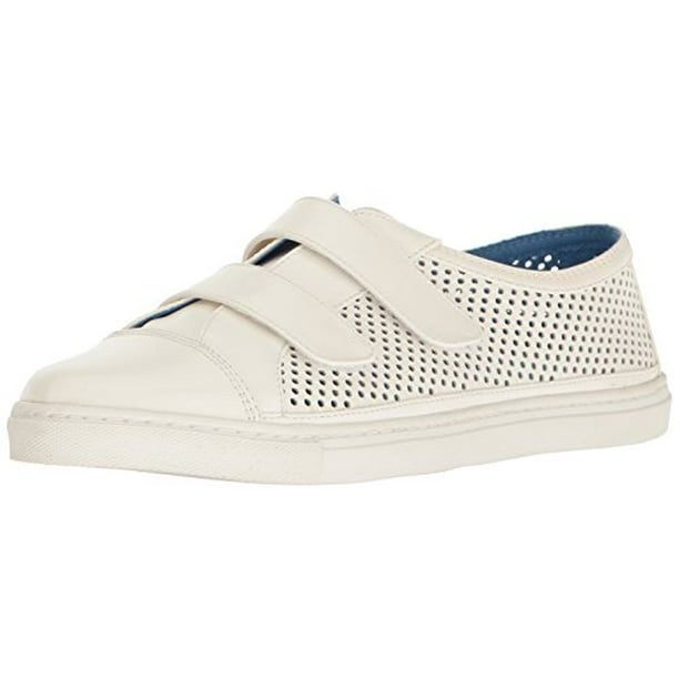 adrienne vittadini shoes amazon