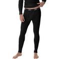 Dickie's Men's Work Thermal Underwear Bottoms