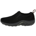 thumbnail image 2 of Merrell Men's Jungle Moc Slip-On Shoe, 2 of 6
