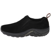 Merrell Mens Jungle Moc Slip-On Shoe