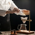 thumbnail image 3 of Phenofice Coffee Machine Cleaner Wood for Home Coffee Making 1Pack, 3 of 8