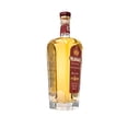 thumbnail image 3 of Tequila Melquiades Reposado 750 Ml Melquiades Tequila Reposado, 3 of 3