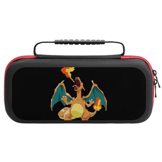 RDS Industries - Zelda Hyrule Shield , Game Traveler Slim Travel