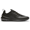 thumbnail image 1 of Nike Air Max Axis GS, 1 of 3