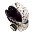 View all media