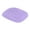Purple, variant on Zenithome Car Seat Cushion Cellular Gel Car Breathable Seat Cushion Summer Fart Cushion Ice Silk Cool Cushion Automobiles & Motorcycles