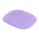 thumbnail image 1 of Pisexur Accesorios para coches, Electrónica para cochesCojín de asiento de coche de gel celular, transpirable, de verano, de seda fría, 1 of 3