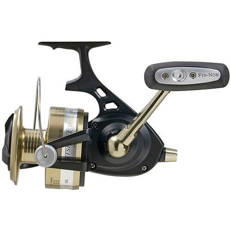 Offshore Star - Fin-Nor OFS85 Offshore Spin Reel