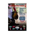 thumbnail image 1 of Pro Graphs MCWS90-PO Cws Poster-2013 Catch The Action-8 Teams, 1 of 1