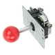 thumbnail image 4 of Stick DIY USB Controller Computer Rocker Game Stick Joysticks Con Chip De Control Para Juegos De, 4 of 7