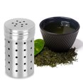 thumbnail image 4 of Tea Fliter,Dekaim 304 Stainless Steel Tea Strainer Household Tea Leaf Fliter for Tea Filtration, 4 of 7