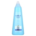 thumbnail image 2 of (2 pack) Method Antibacterial Toilet Bowl Cleaner, Spearmint, 24  fl oz, 2 of 10