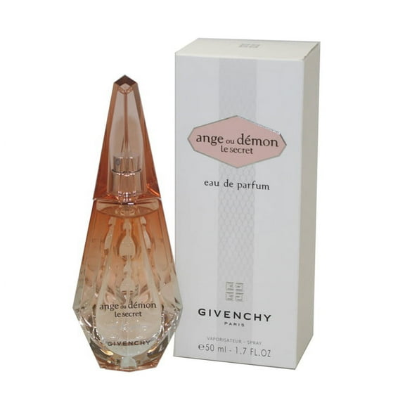 Givenchy Ange Ou Demon Le Secret EDP for Women 1.7 oz / 50 ml - SPR