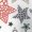 Chrismas cloak5-White, variant on Brilliant Girls Cardigan Sweaters 7-16 Toddler Kids Baby Girls Fashion Cute Color Long Sleeved Lace Princess Cardigan Shawl Coat