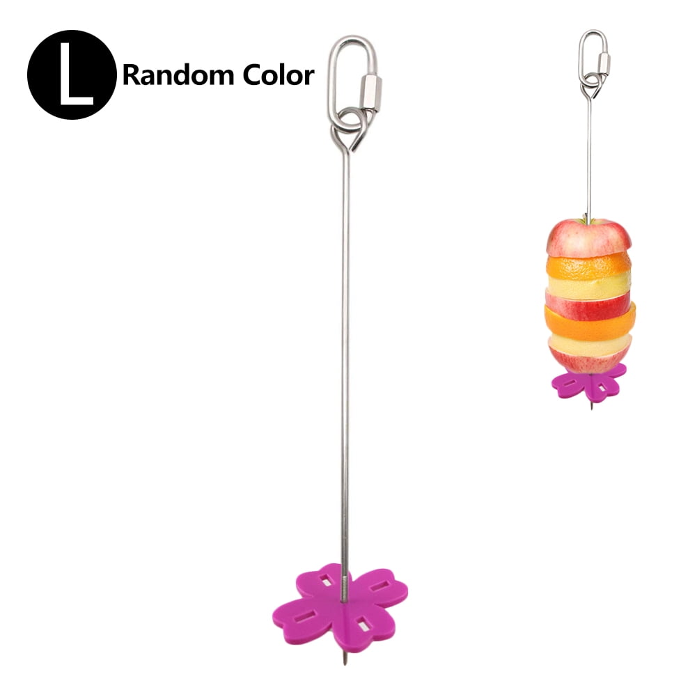 steel feeder for baby