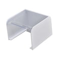 thumbnail image 4 of 86 Type Switch Box, Power Socket Box, Lamp Switch Cover, Lamp Panel Outlet Cover White, 4 of 8