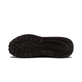 thumbnail image 6 of REEBOK MENS Classic Leather "NASA" 100207043 100207043 from Stadium Goods, 6 of 9
