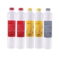 thumbnail image 1 of Watts Premier RO-Pure Plus 531109 Annual Filter Pack, 1 of 7