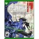 thumbnail image 1 of Raidou: Remastered – The Mystery of the Soulless Army Launch Edition - Xbox Series X, 1 of 3
