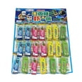 thumbnail image 1 of 20Pcs Tricky Gumballs April Fools Day Funny Gums Tricky Toy Chewing Gums Reusable Hanging Board Toys for Kids Adults Random Color, 1 of 9