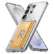 thumbnail image 1 of Funda de teléfono Ringke Fusion Card para Samsung Galaxy S26 Ultra, 1 of 9