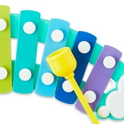 Spark Create Imagine Rainbow Xylophone