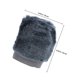 thumbnail image 5 of unbranded 1Jgo Funda Para Pomo De Y De Mano Gris Para Elegante, 5 of 6