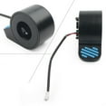 thumbnail image 2 of Electric Scooter Finger Brake Throttle Accelerator For Ninebot ES1/E /ES3/ES4, 2 of 5