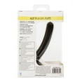 thumbnail image 3 of Sonde Mince Boundless de 4,5 Po, 3 of 5