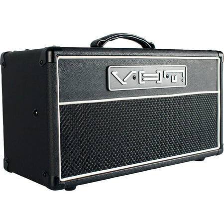 VHT AV-SP-6HU Special 6 Ultra Amplifier Head Multi-Colored