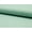 Mint Green, variant on Minerva Lurex Mesh Fabric Cream - per yard