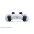 thumbnail image 4 of Control Sony Dualsense White.-PS5, 4 of 4