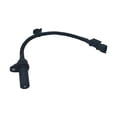 thumbnail image 6 of 39180-2B000 Crankshaft Position Sensor For Hyundai Veloster Elantra Accent NEW, 6 of 8