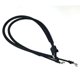 thumbnail image 5 of Right Hand Front Tilt Cables for Fiesta MK6 2001-2008 RH & Front Left/Right Hand Tilt Handle, 5 of 5