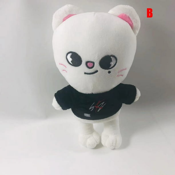 skz toys