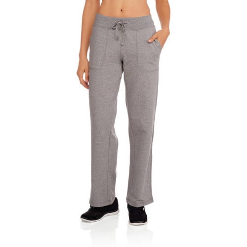 athletic works petite pants