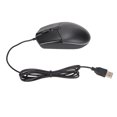 thumbnail image 1 of RGB Gaming Mouse, High Fit ABS RGB Mouse  For Office For Household, 1 of 8