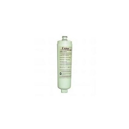 cuno water filter cuno cuno cs 451 vending water filter system walmart cuno water filter cuno cuno cs 451 vending water filter system walmart