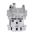 thumbnail image 4 of Engine Oil Pump for 2007-2017 JEEP DODGE CHRYSLER 200 2.4L, 4 of 18
