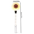 thumbnail image 5 of BZPIZ Halloween Light Up Wand, LED Eyeball Glow Stick, Halloween Party Favors for K*ids, Trick or Treat Costume Accessories and Party Supplies, 5 of 5