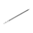 thumbnail image 4 of Embout de Fer à Souder Intégré Embout de Fer à Souder Outils de Soudage Électroniques Embout de Fer à Souder pour Poste de Soudage Électrique FX-950 DIY Métal, 4 of 8