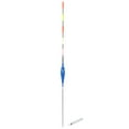 thumbnail image 1 of Bobber de pesca, flotador de pesca nocturno brillante, Material nanométrico, flotador llamativo luminoso ABS para situaciones oscuras (TM-D08), 1 of 14