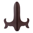 thumbnail image 4 of Miangastore 1Pcs Bamboo Display Holder for Displaying Artwork 23x15x2 cm, 4 of 9