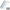 White, variant on Hengguang 4Pcs Touchscreen Stylus Pen, 2 in 1 Universal Stylus Touch Screen Pen with 8 Extra Replaceable Tips for iPad Samsung Tablet Cell Phone PC Laptop, All Touch Screen Devices